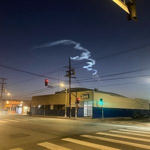 Meet your Posher, Sam